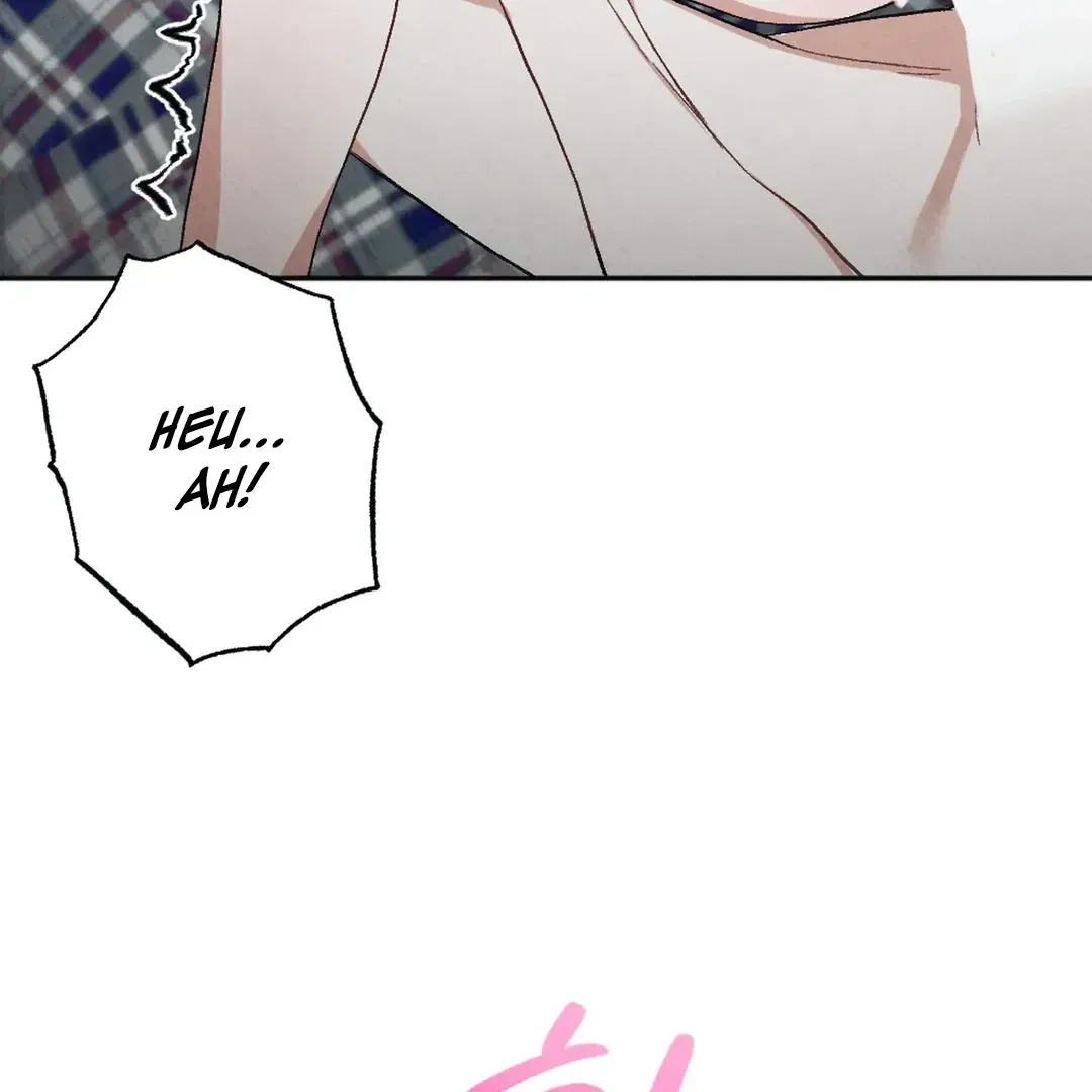 Josinhan Dongsaengchinguleul XX Haeseo Chapter 10 page 89 - 