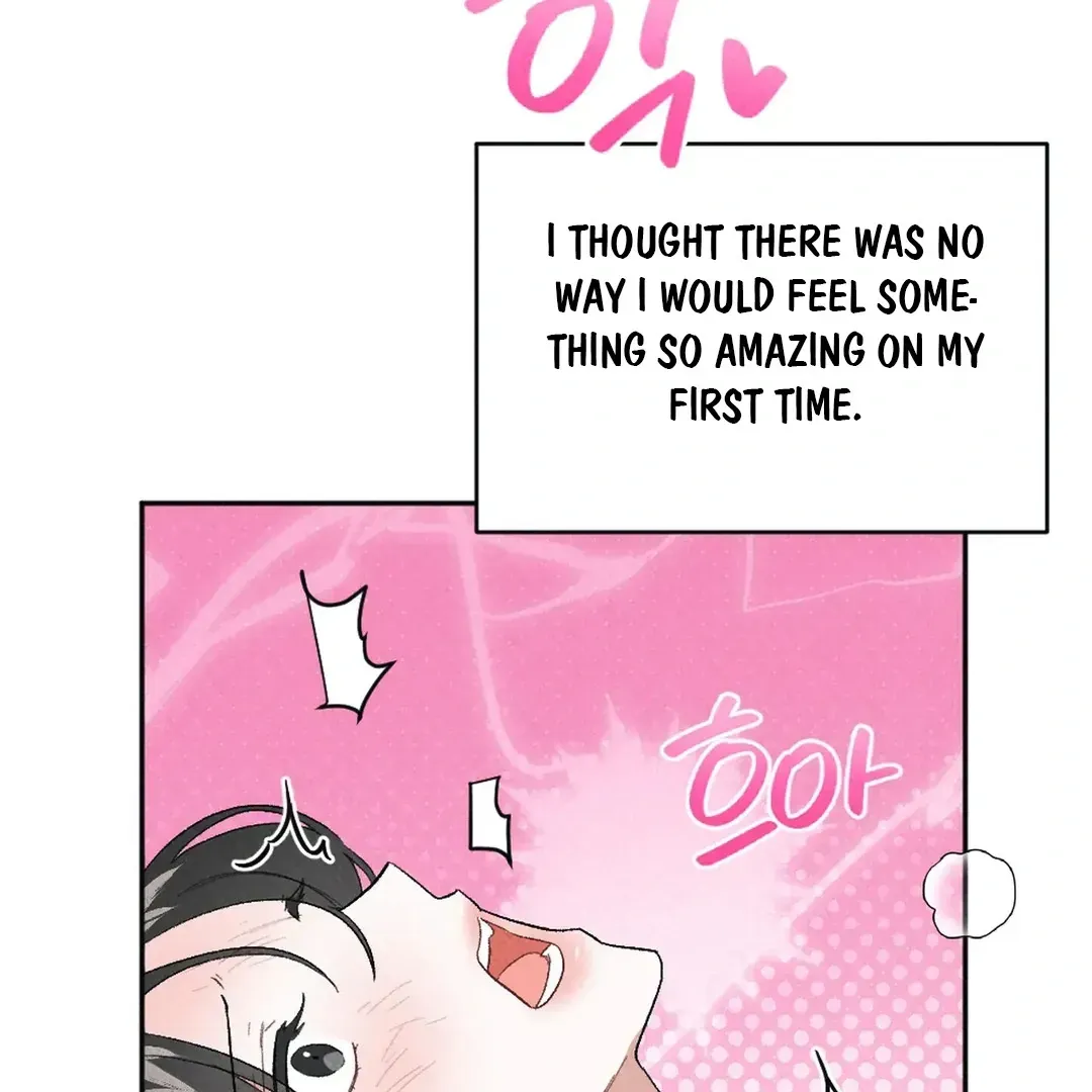Josinhan Dongsaengchinguleul XX Haeseo Chapter 10 page 90 - 