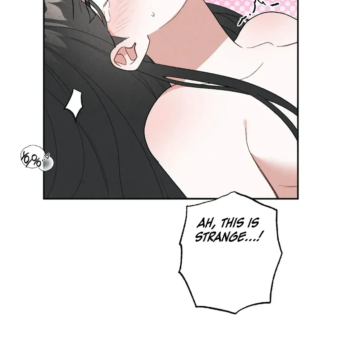 Josinhan Dongsaengchinguleul XX Haeseo Chapter 10 page 91 - 