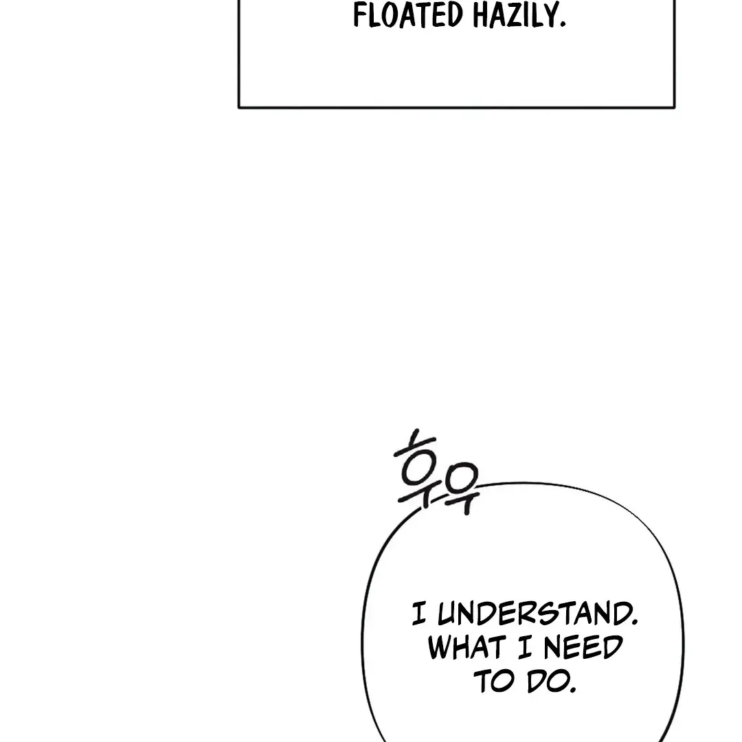 Josinhan Dongsaengchinguleul XX Haeseo Chapter 10 page 93 - 