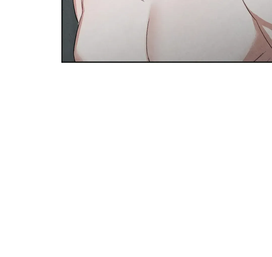 Josinhan Dongsaengchinguleul XX Haeseo Chapter 10 page 95 - 