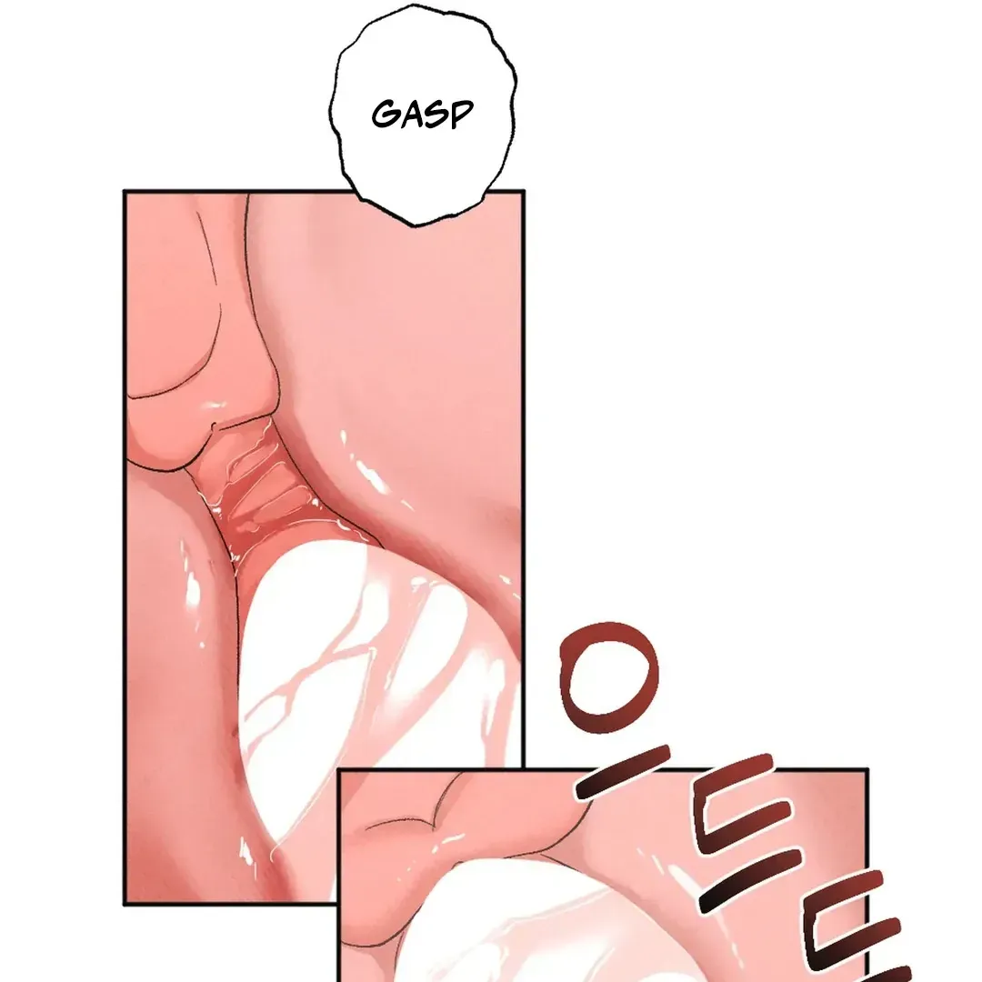 Josinhan Dongsaengchinguleul XX Haeseo Chapter 10 page 96 - 
