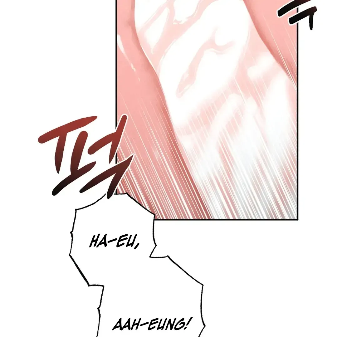 Josinhan Dongsaengchinguleul XX Haeseo Chapter 10 page 97 - 