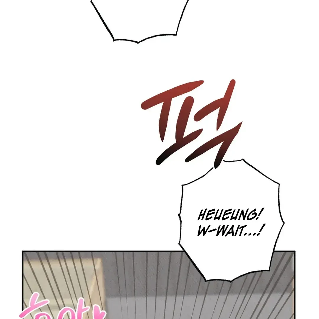 Josinhan Dongsaengchinguleul XX Haeseo Chapter 10 page 98 - 