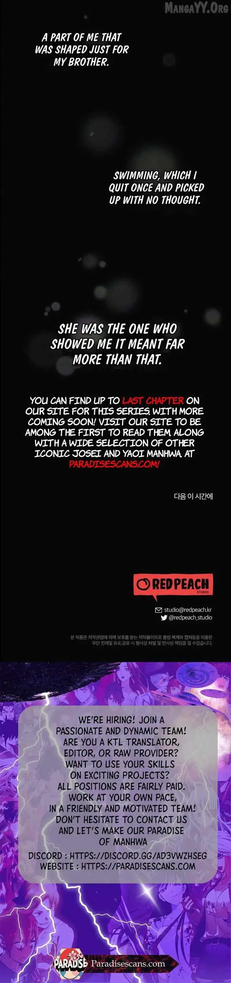 Josinhan Dongsaengchinguleul XX Haeseo Chapter 12 page 10 - 