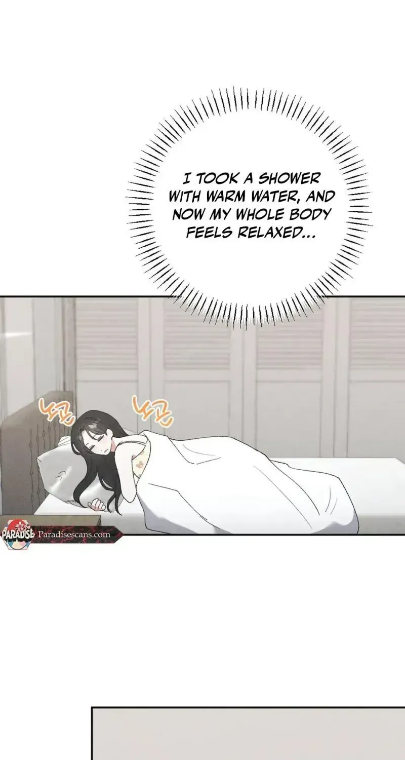 Josinhan Dongsaengchinguleul XX Haeseo Chapter 15 page 2 - 