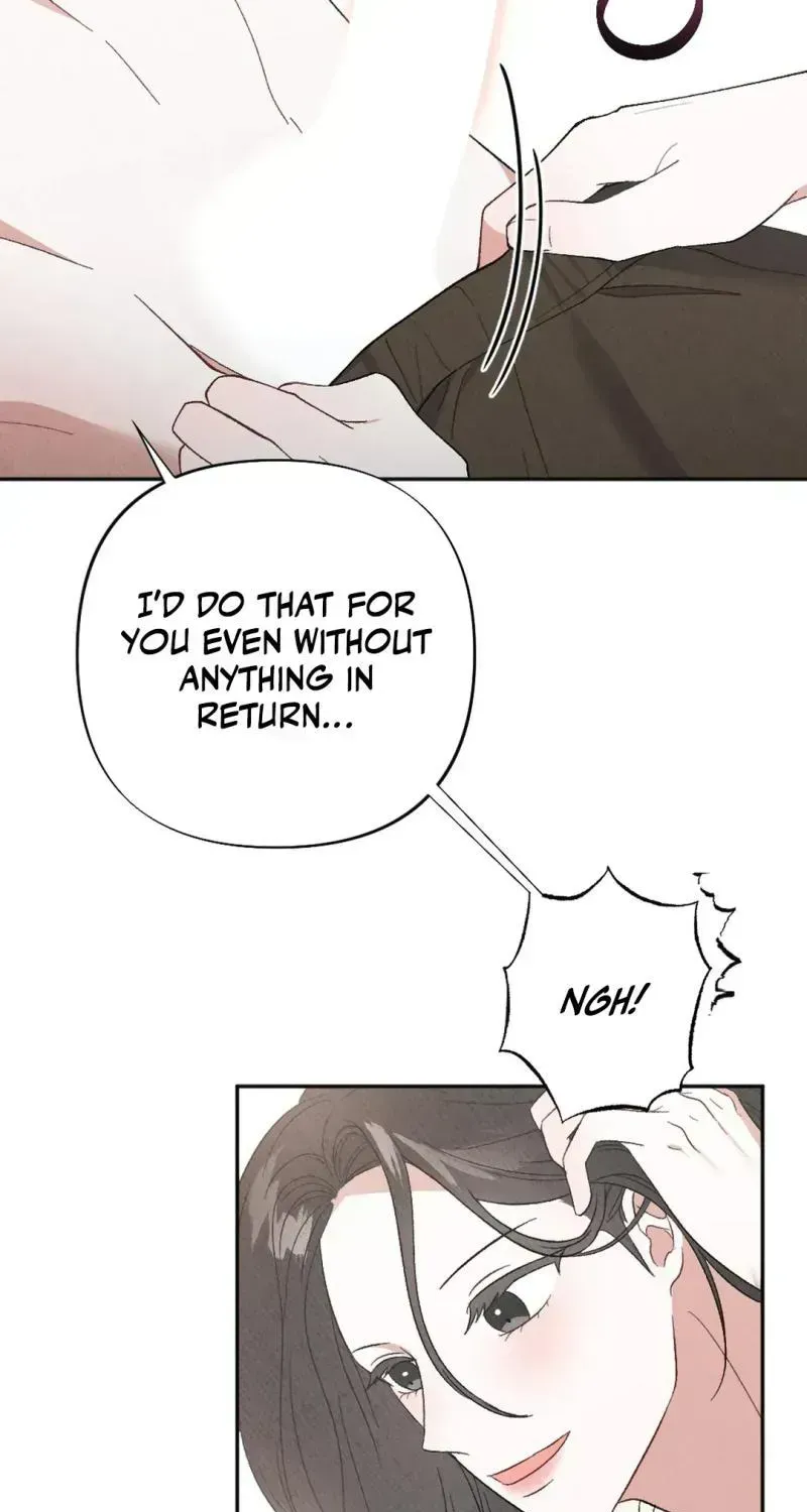 Josinhan Dongsaengchinguleul XX Haeseo Chapter 15 page 18 - 