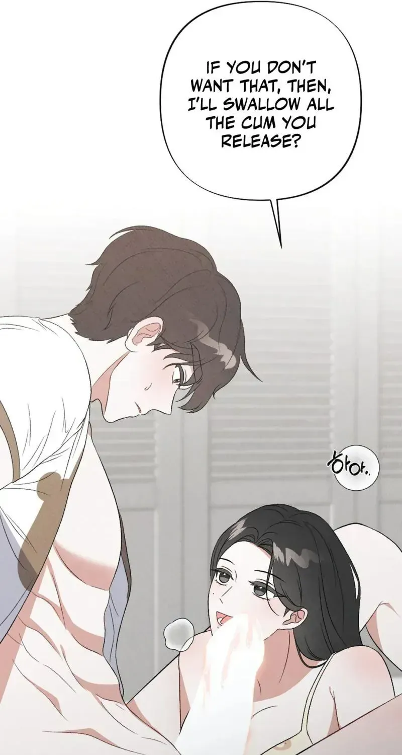 Josinhan Dongsaengchinguleul XX Haeseo Chapter 15 page 31 - 