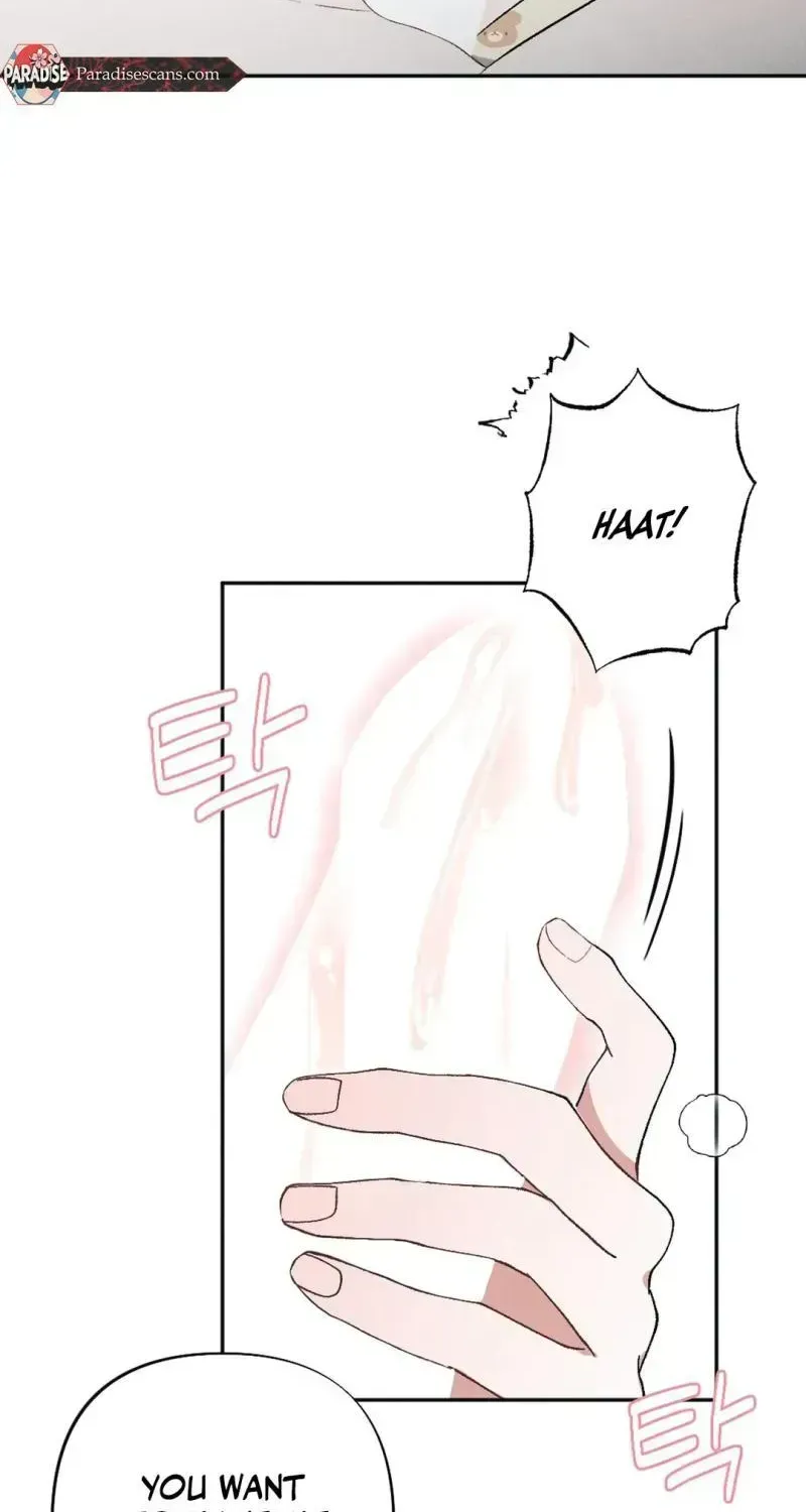 Josinhan Dongsaengchinguleul XX Haeseo Chapter 15 page 32 - 