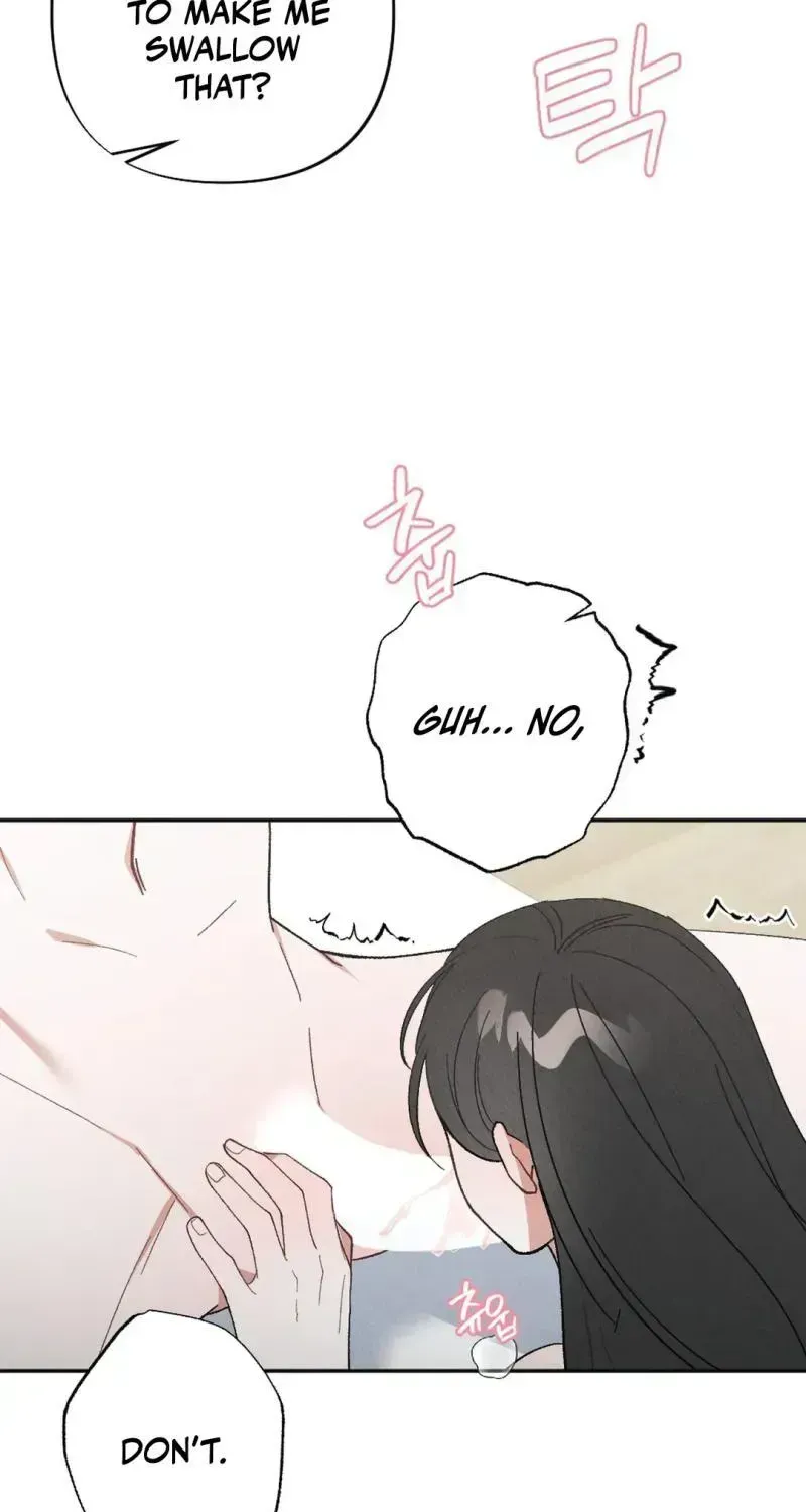 Josinhan Dongsaengchinguleul XX Haeseo Chapter 15 page 33 - 