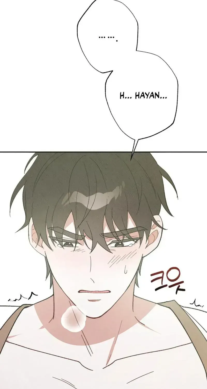 Josinhan Dongsaengchinguleul XX Haeseo Chapter 15 page 35 - 