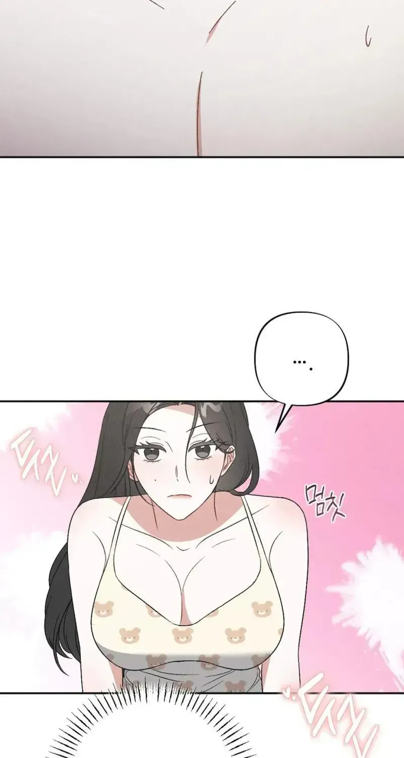 Josinhan Dongsaengchinguleul XX Haeseo Chapter 15 page 36 - 