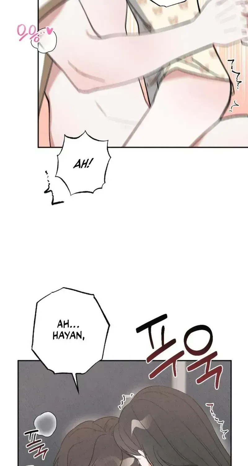 Josinhan Dongsaengchinguleul XX Haeseo Chapter 15 page 43 - 