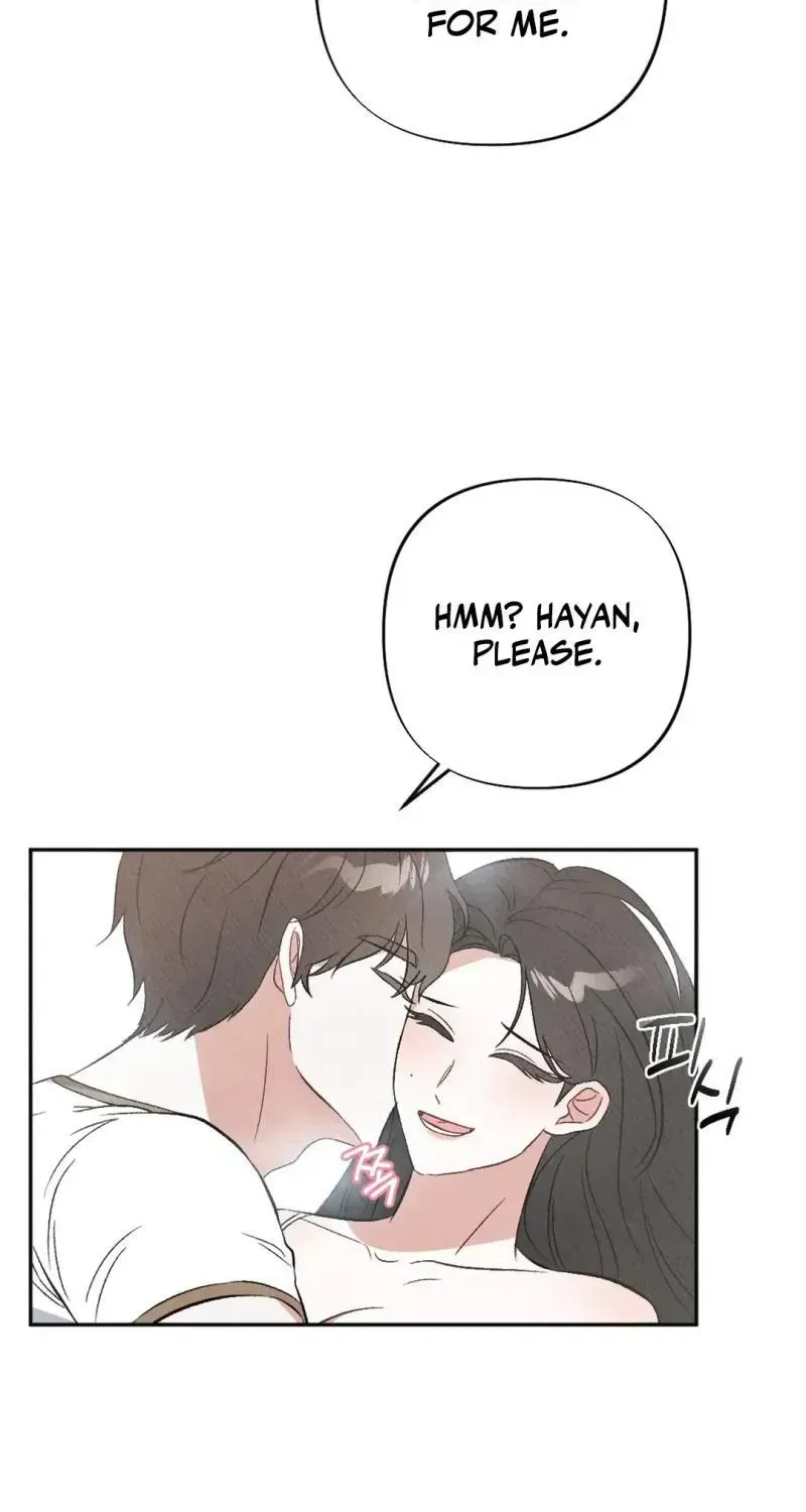 Josinhan Dongsaengchinguleul XX Haeseo Chapter 15 page 49 - 