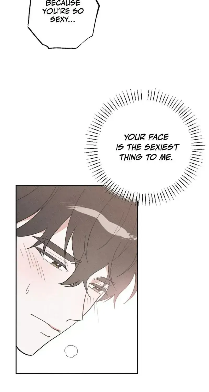 Josinhan Dongsaengchinguleul XX Haeseo Chapter 15 page 57 - 