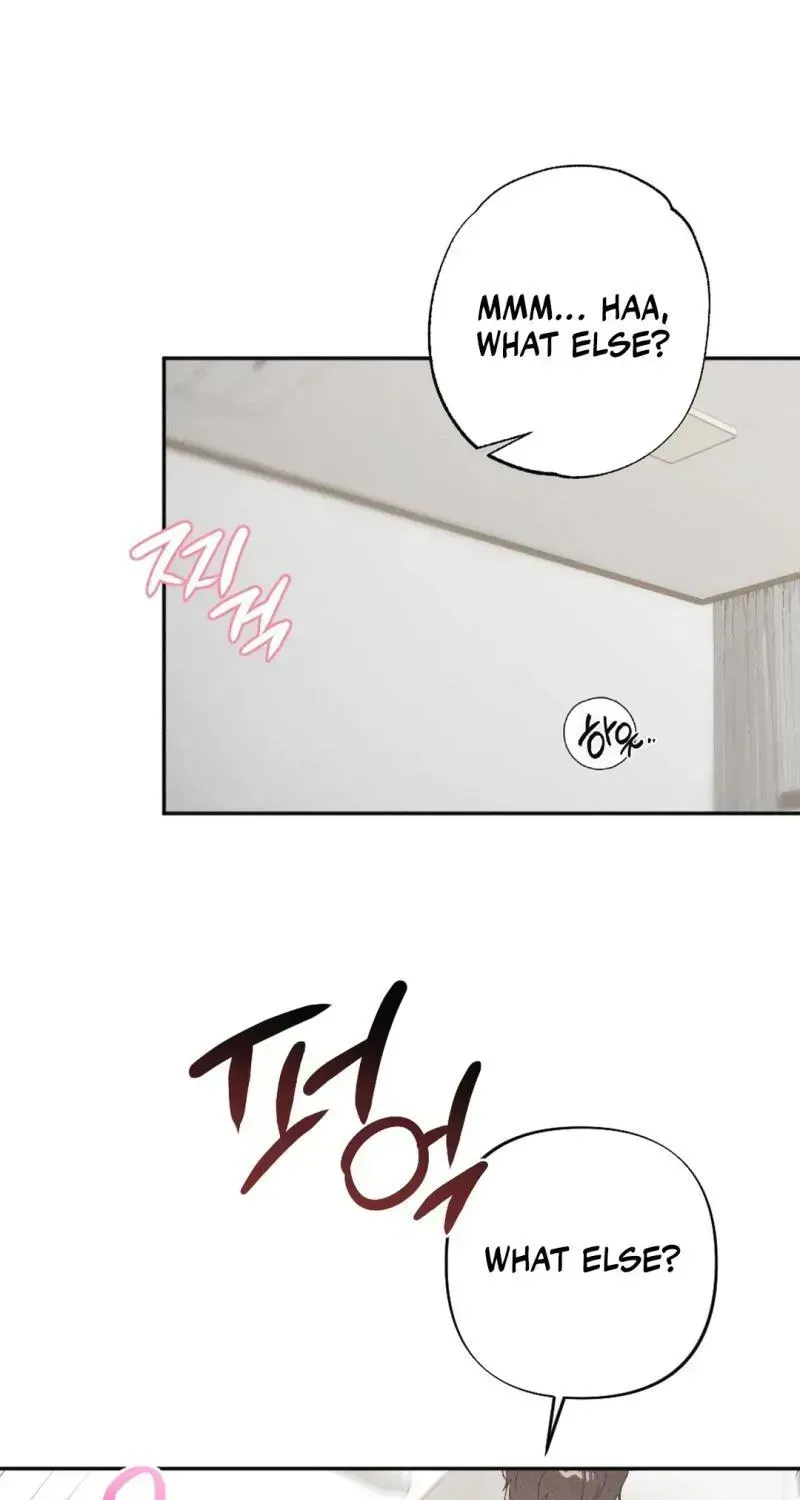 Josinhan Dongsaengchinguleul XX Haeseo Chapter 15 page 58 - 