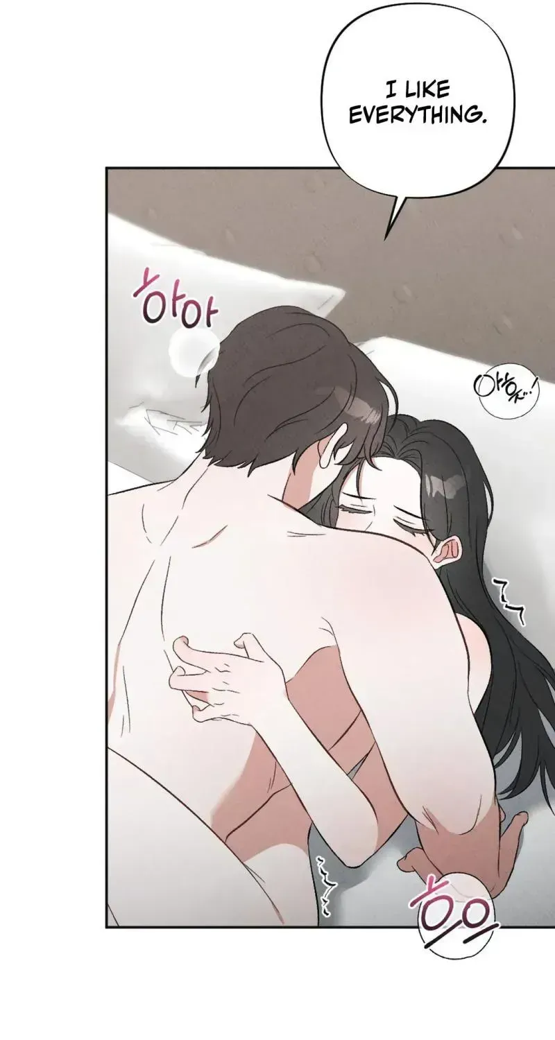 Josinhan Dongsaengchinguleul XX Haeseo Chapter 15 page 61 - 