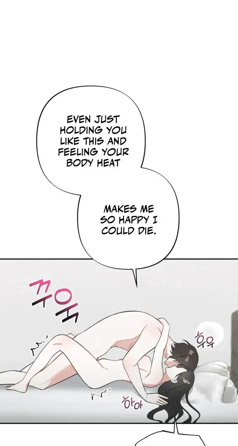 Josinhan Dongsaengchinguleul XX Haeseo Chapter 15 page 62 - 