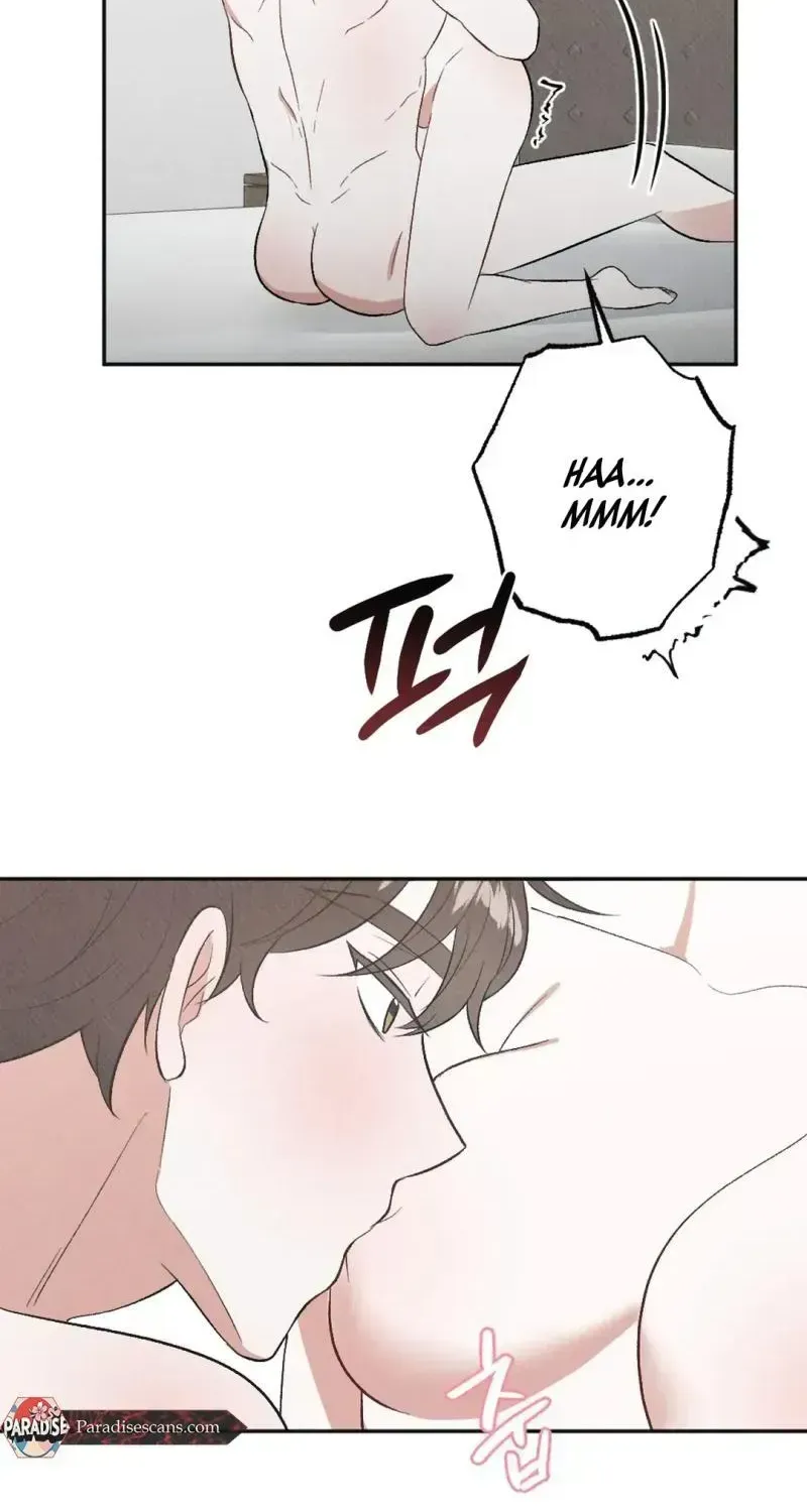 Josinhan Dongsaengchinguleul XX Haeseo Chapter 15 page 64 - 