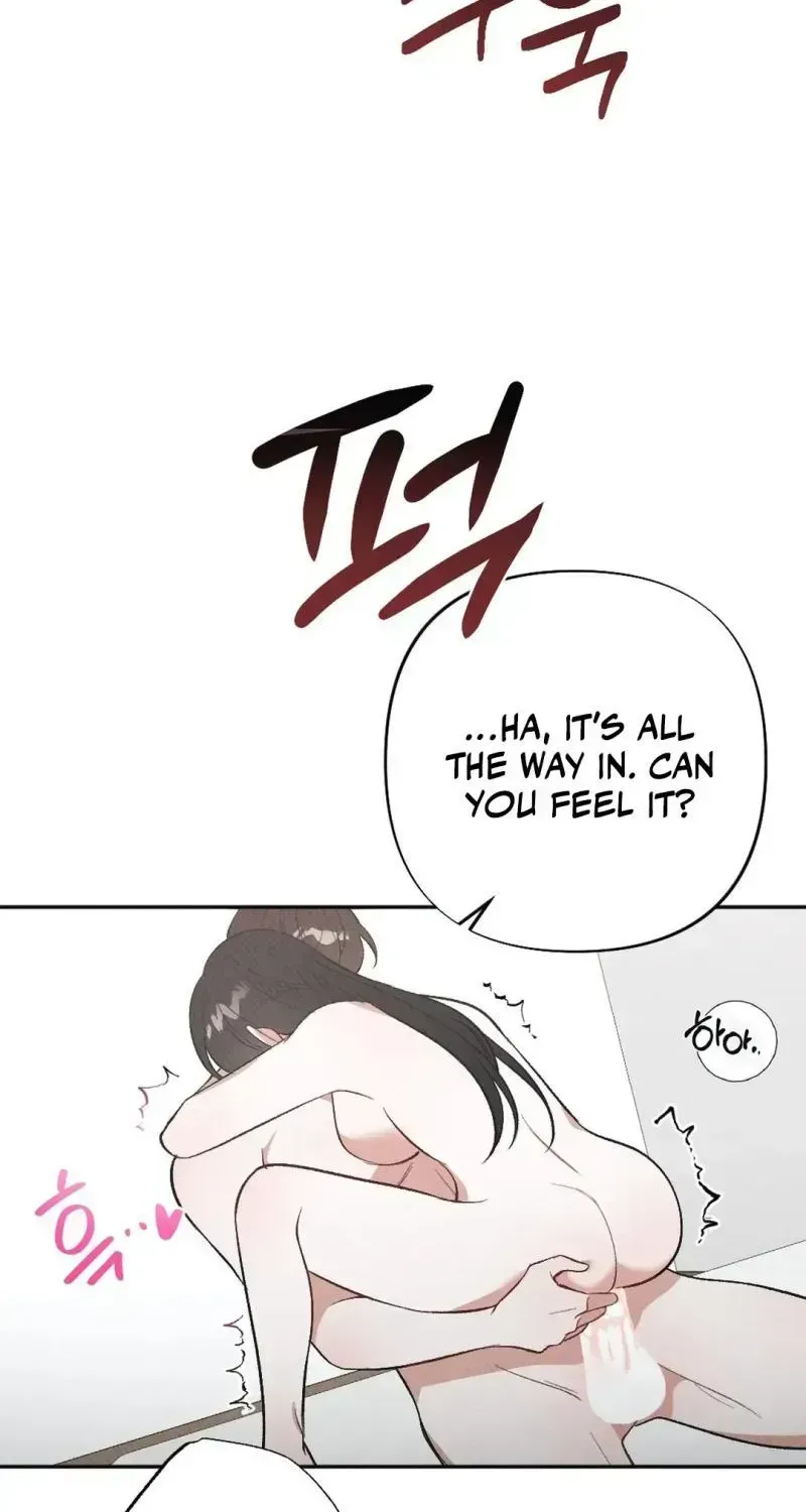 Josinhan Dongsaengchinguleul XX Haeseo Chapter 15 page 66 - 