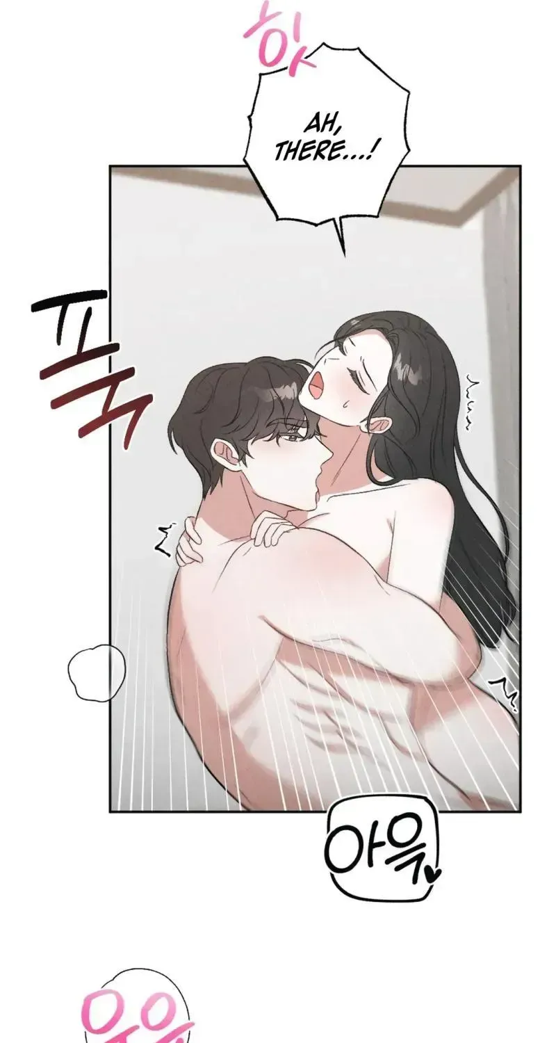Josinhan Dongsaengchinguleul XX Haeseo Chapter 15 page 68 - 