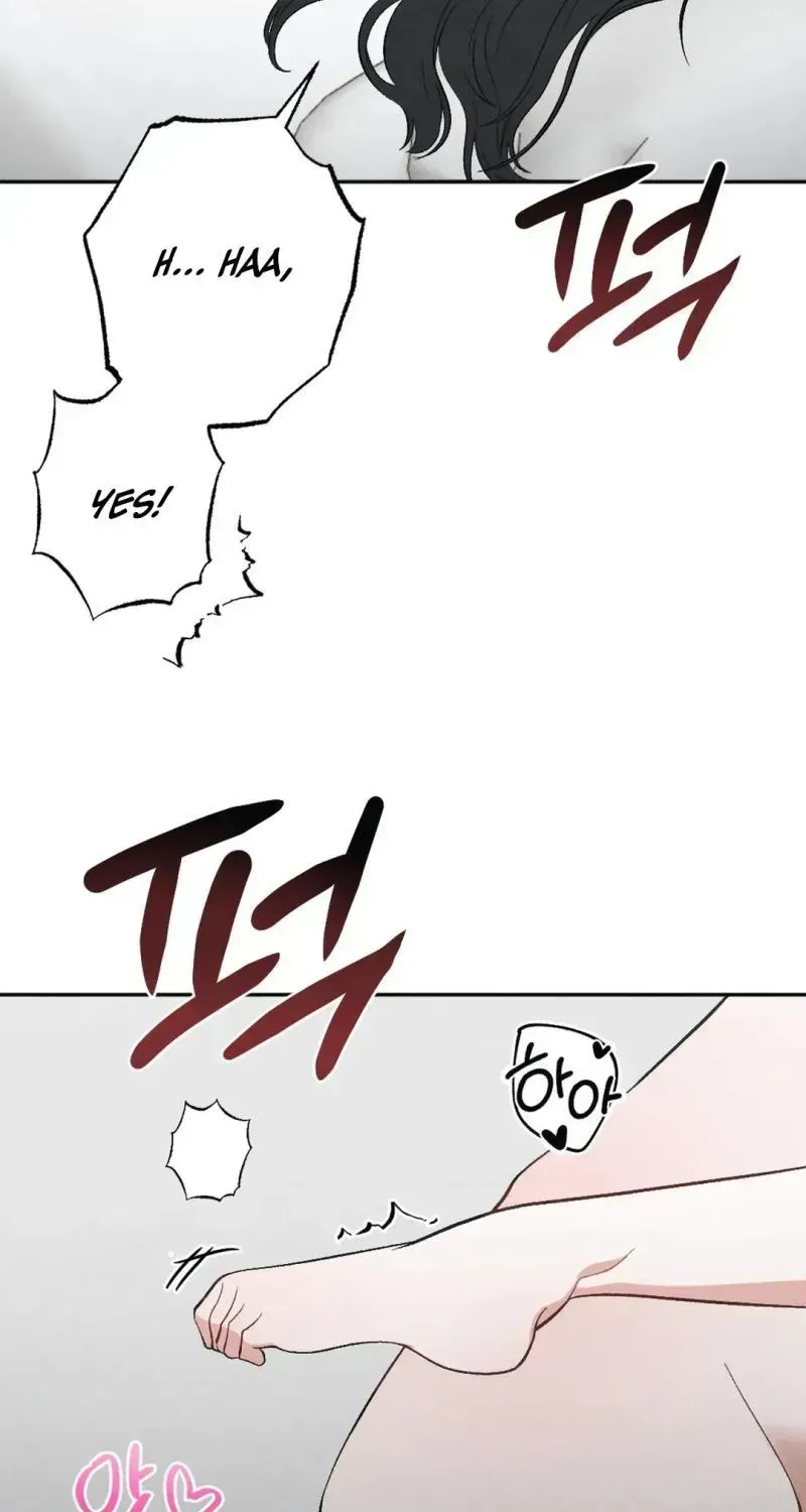 Josinhan Dongsaengchinguleul XX Haeseo Chapter 15 page 72 - 