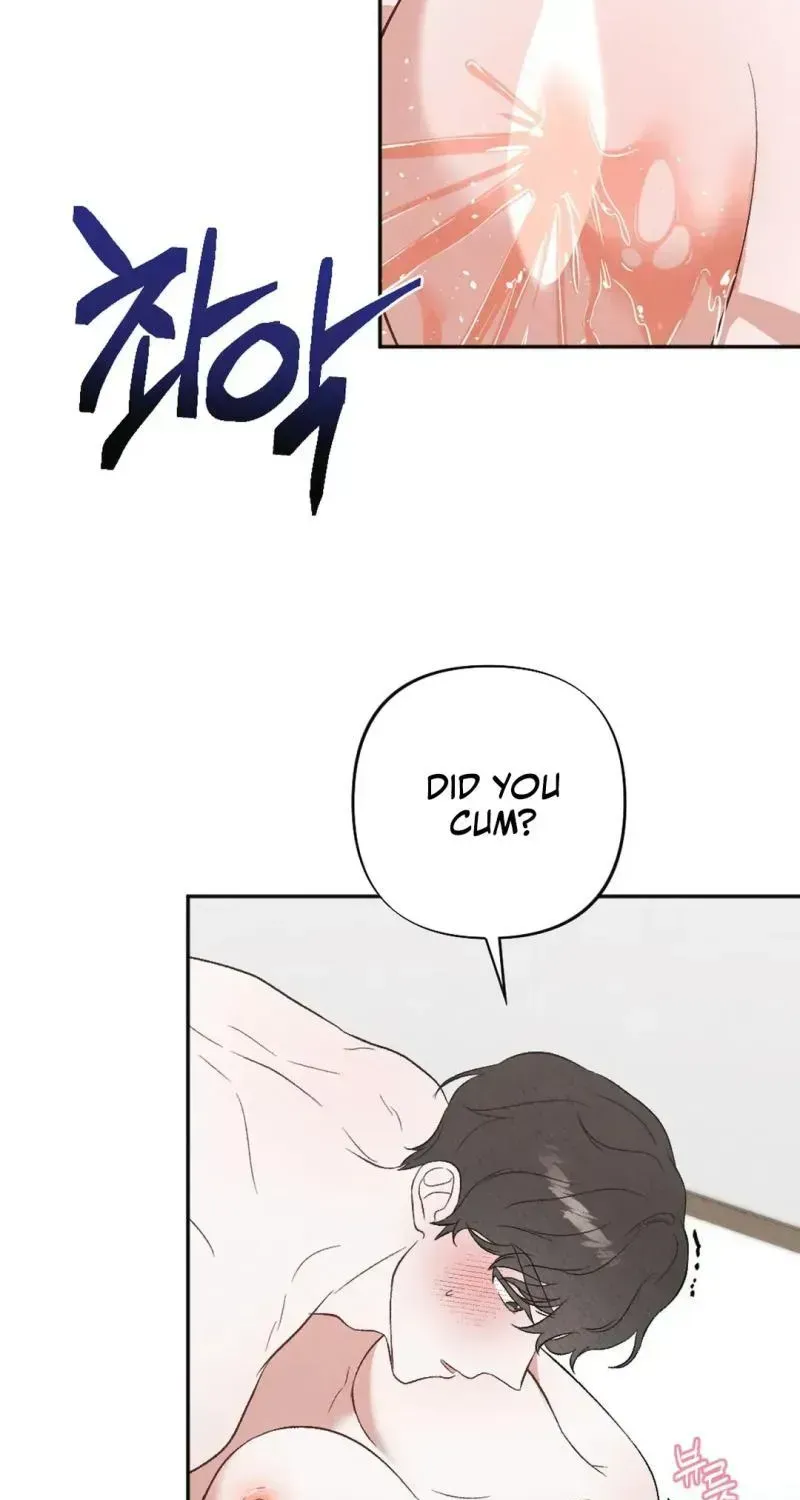 Josinhan Dongsaengchinguleul XX Haeseo Chapter 15 page 74 - 