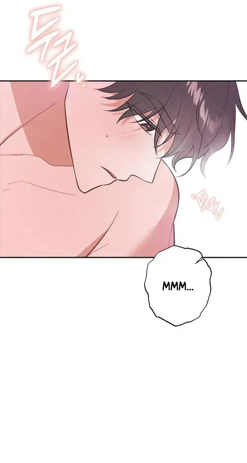 Josinhan Dongsaengchinguleul XX Haeseo Chapter 15 page 76 - 