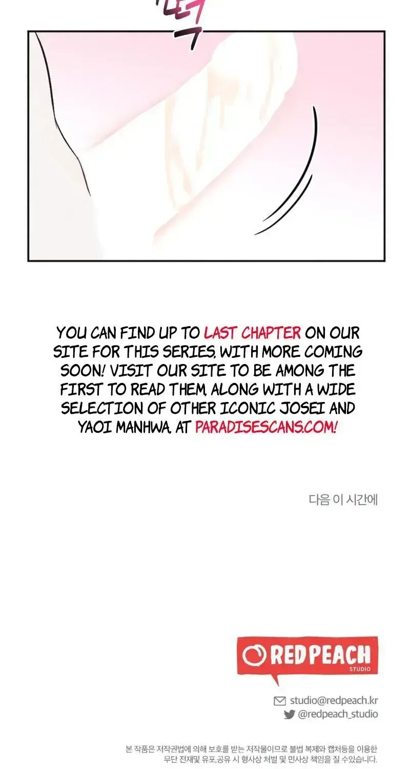 Josinhan Dongsaengchinguleul XX Haeseo Chapter 15 page 78 - 