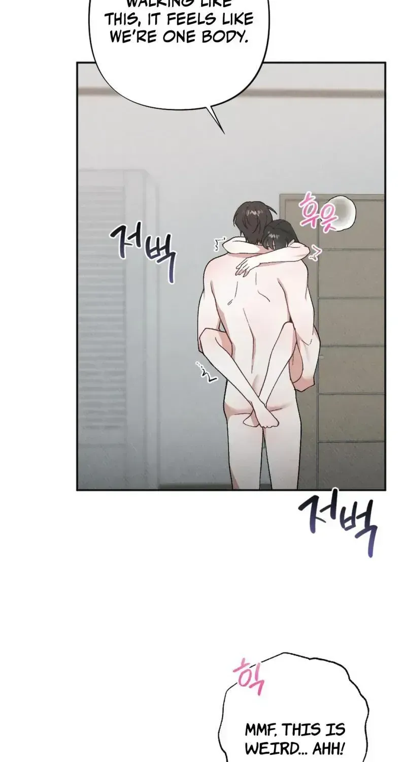 Josinhan Dongsaengchinguleul XX Haeseo Chapter 16 page 11 - 