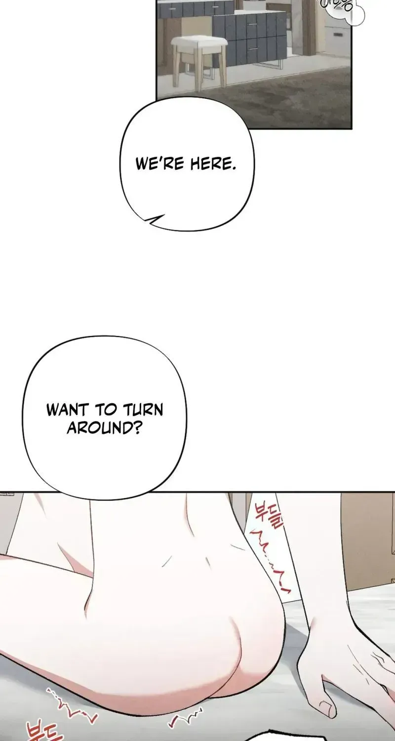 Josinhan Dongsaengchinguleul XX Haeseo Chapter 16 page 13 - 