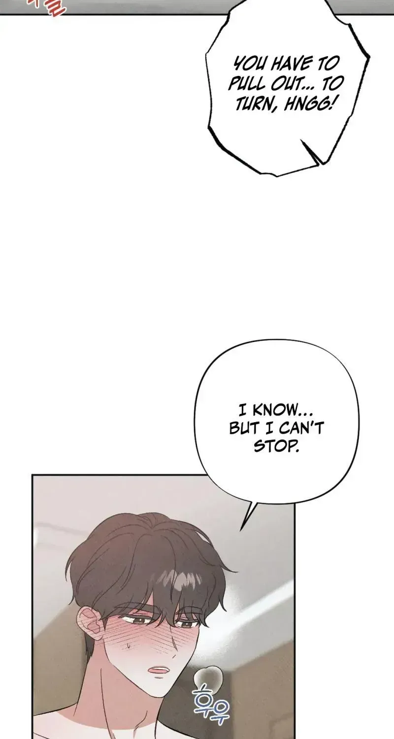 Josinhan Dongsaengchinguleul XX Haeseo Chapter 16 page 14 - 