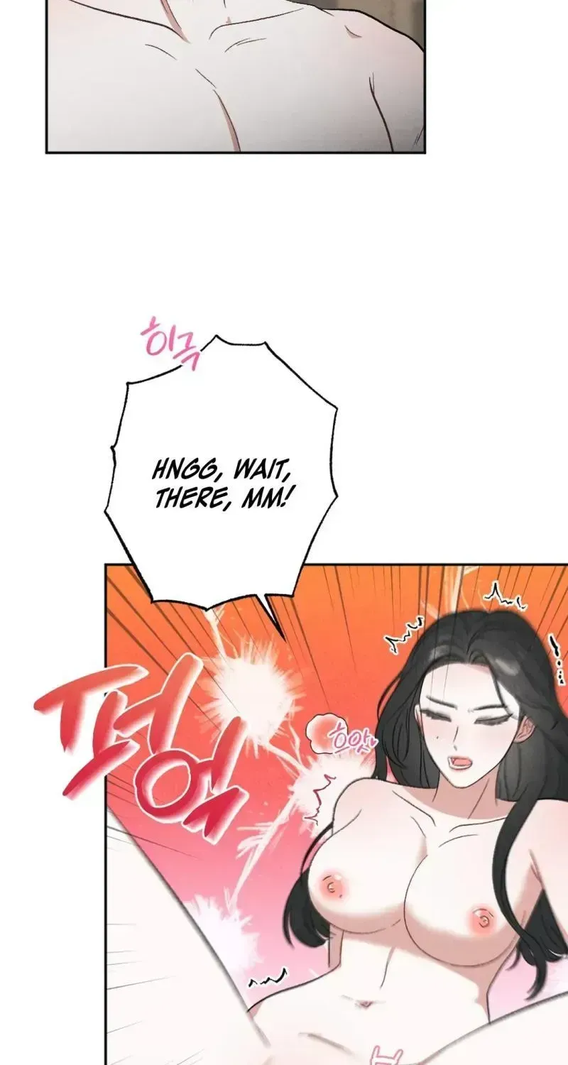 Josinhan Dongsaengchinguleul XX Haeseo Chapter 16 page 15 - 
