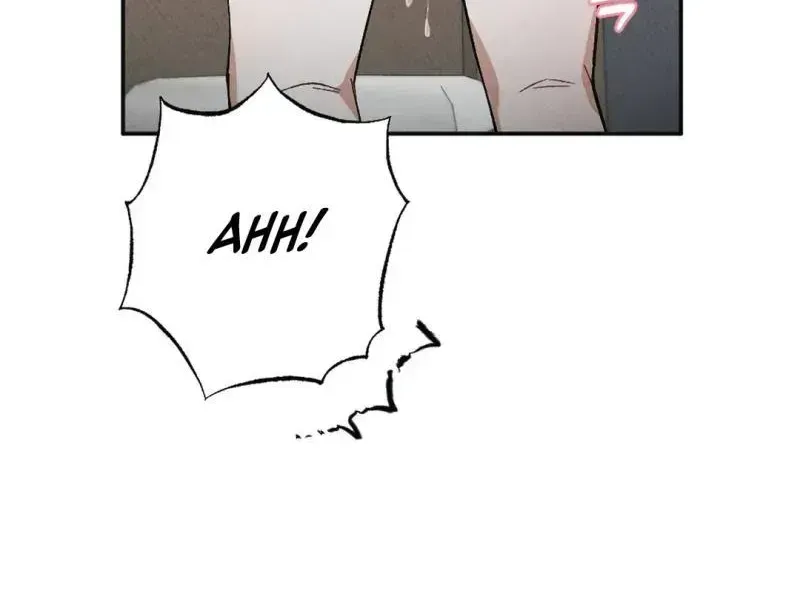 Josinhan Dongsaengchinguleul XX Haeseo Chapter 16 page 17 - 