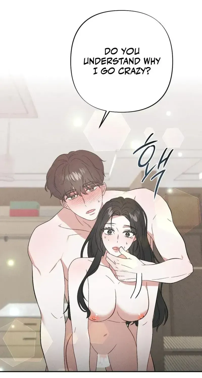 Josinhan Dongsaengchinguleul XX Haeseo Chapter 16 page 19 - 