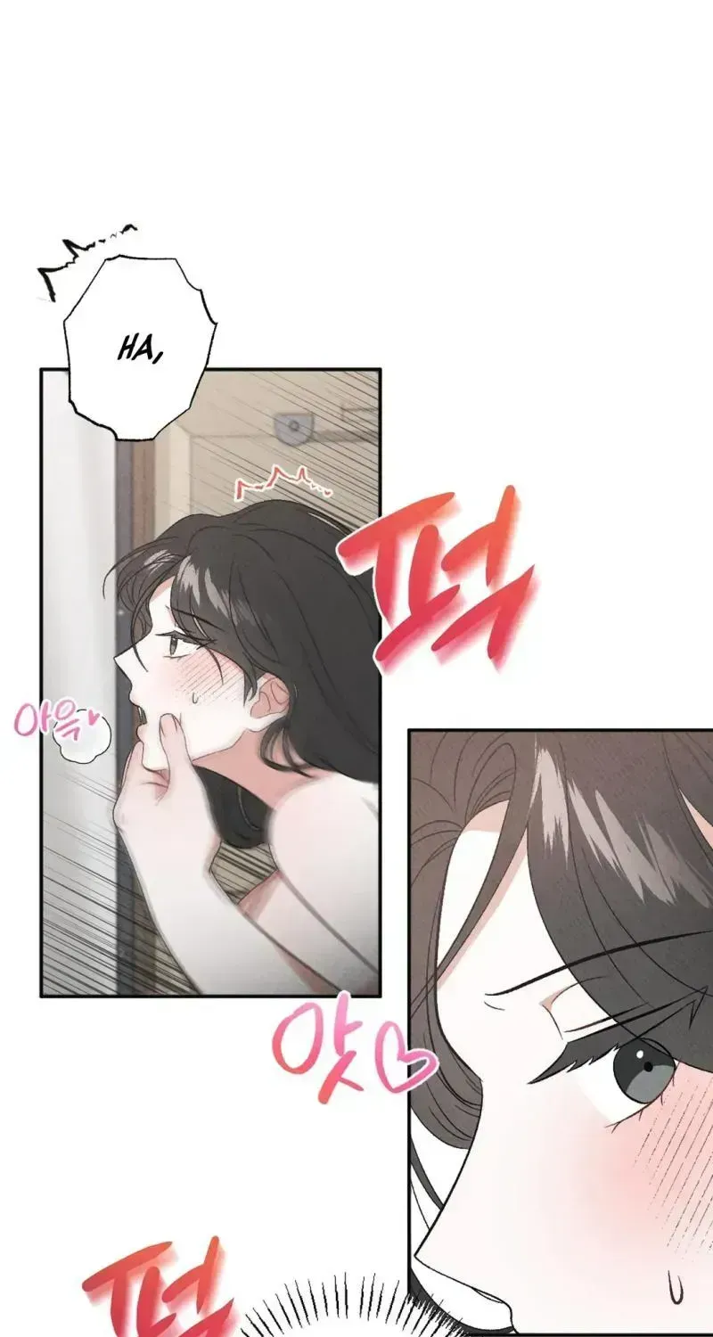 Josinhan Dongsaengchinguleul XX Haeseo Chapter 16 page 20 - 