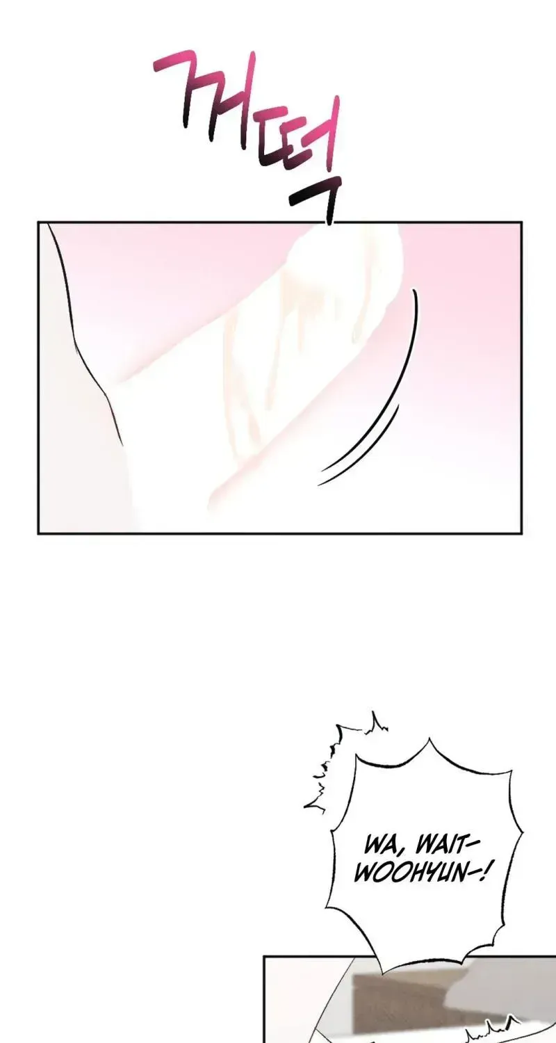 Josinhan Dongsaengchinguleul XX Haeseo Chapter 16 page 3 - 