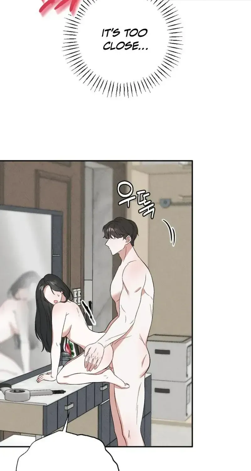 Josinhan Dongsaengchinguleul XX Haeseo Chapter 16 page 21 - 