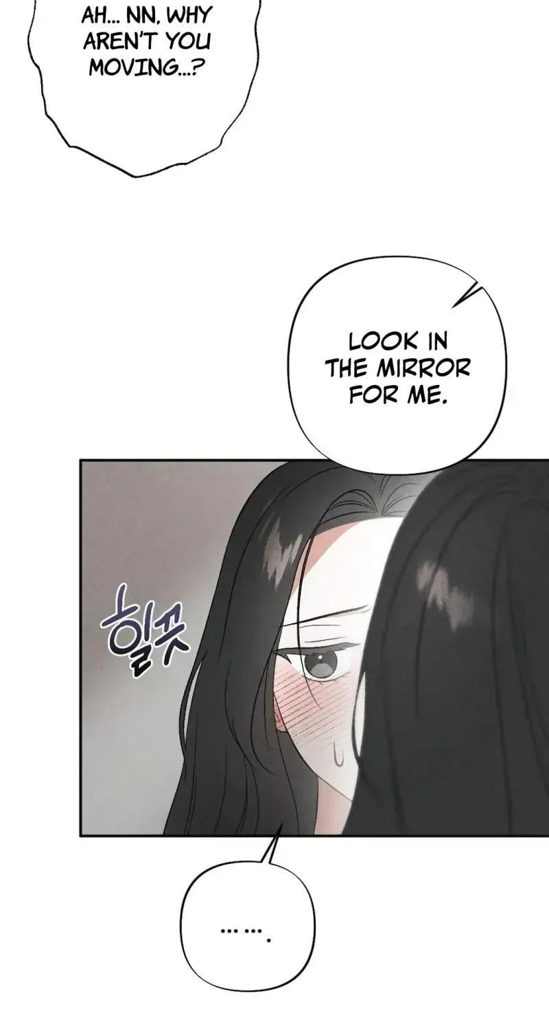 Josinhan Dongsaengchinguleul XX Haeseo Chapter 16 page 22 - 