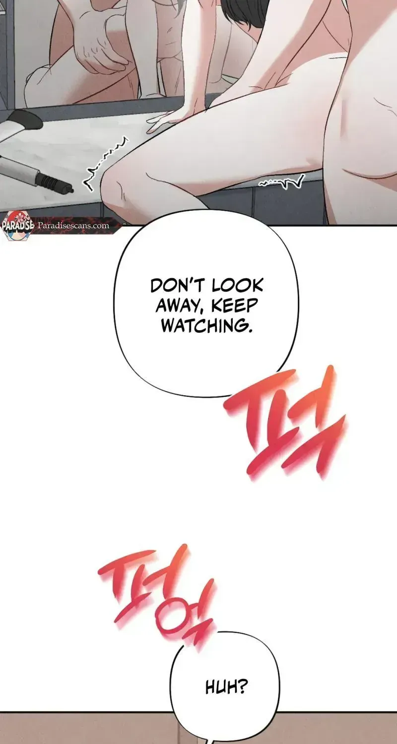 Josinhan Dongsaengchinguleul XX Haeseo Chapter 16 page 24 - 