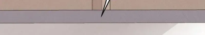 Josinhan Dongsaengchinguleul XX Haeseo Chapter 16 page 25 - 
