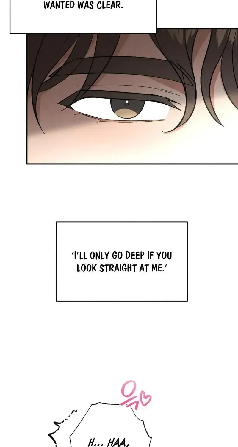 Josinhan Dongsaengchinguleul XX Haeseo Chapter 16 page 27 - 