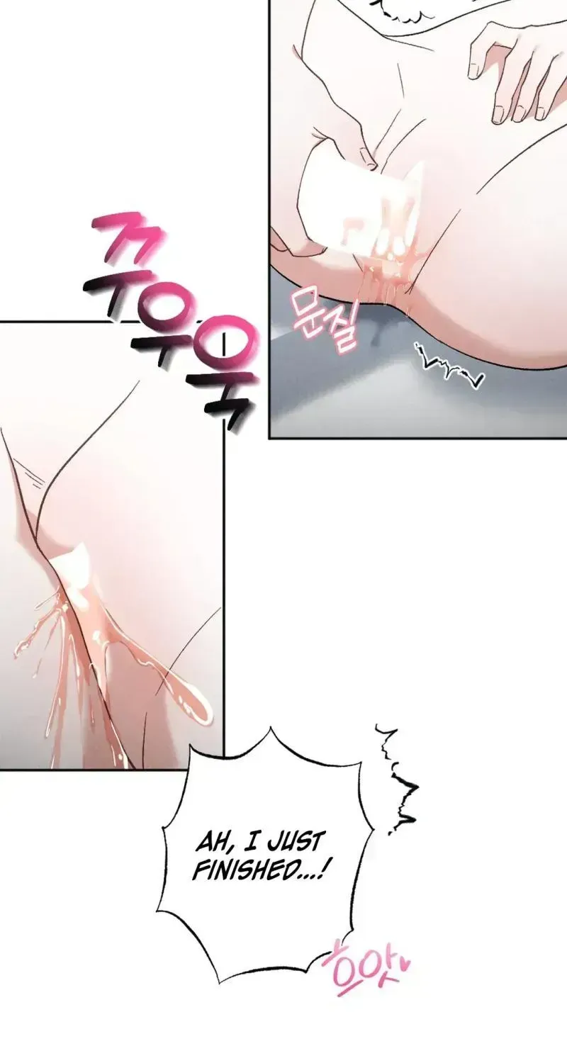 Josinhan Dongsaengchinguleul XX Haeseo Chapter 16 page 4 - 