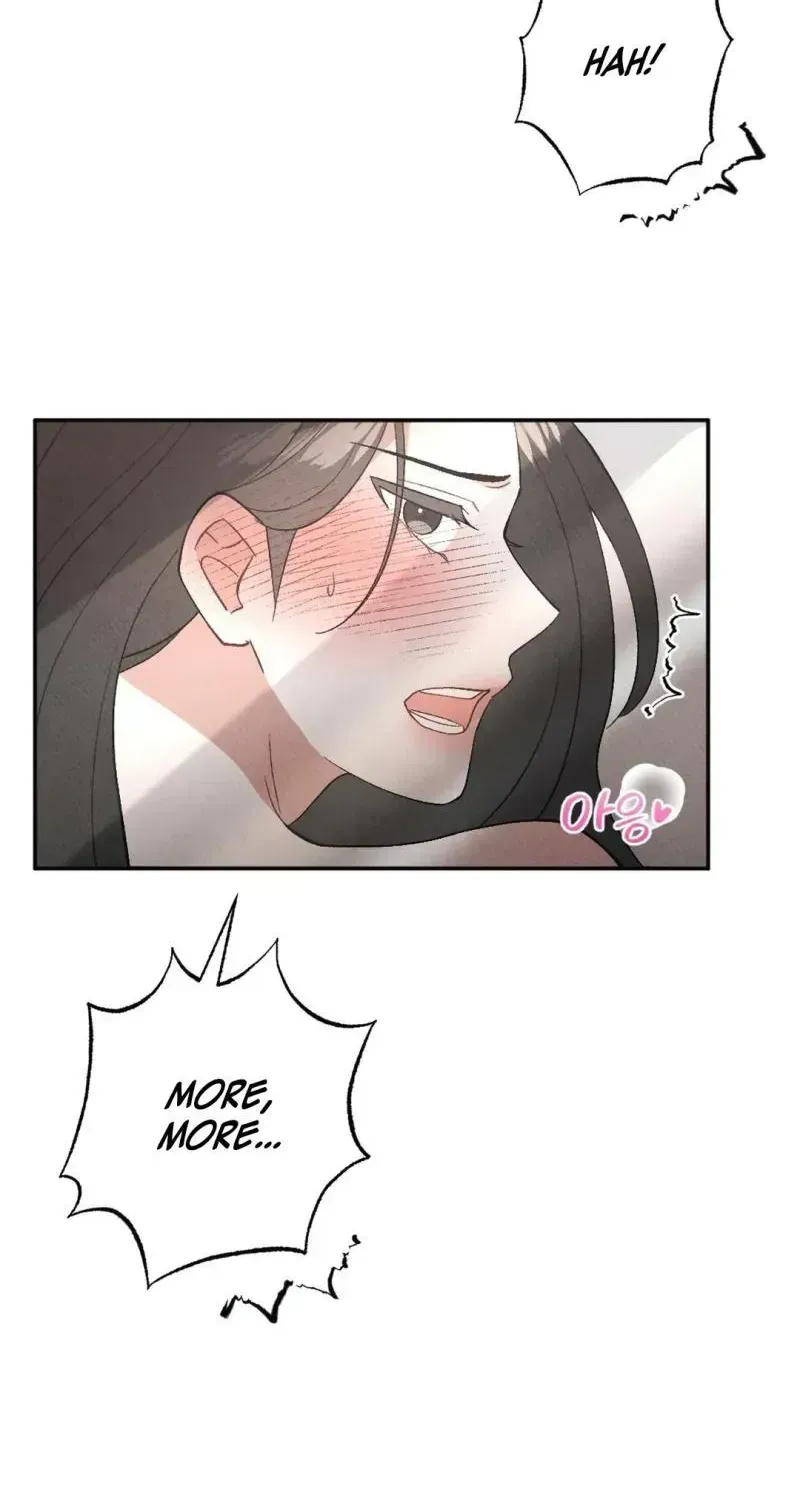 Josinhan Dongsaengchinguleul XX Haeseo Chapter 16 page 31 - 