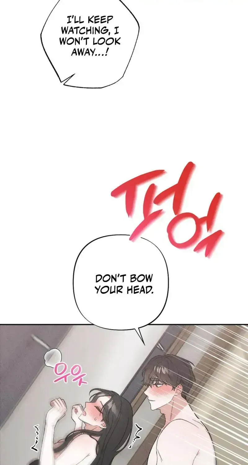 Josinhan Dongsaengchinguleul XX Haeseo Chapter 16 page 36 - 
