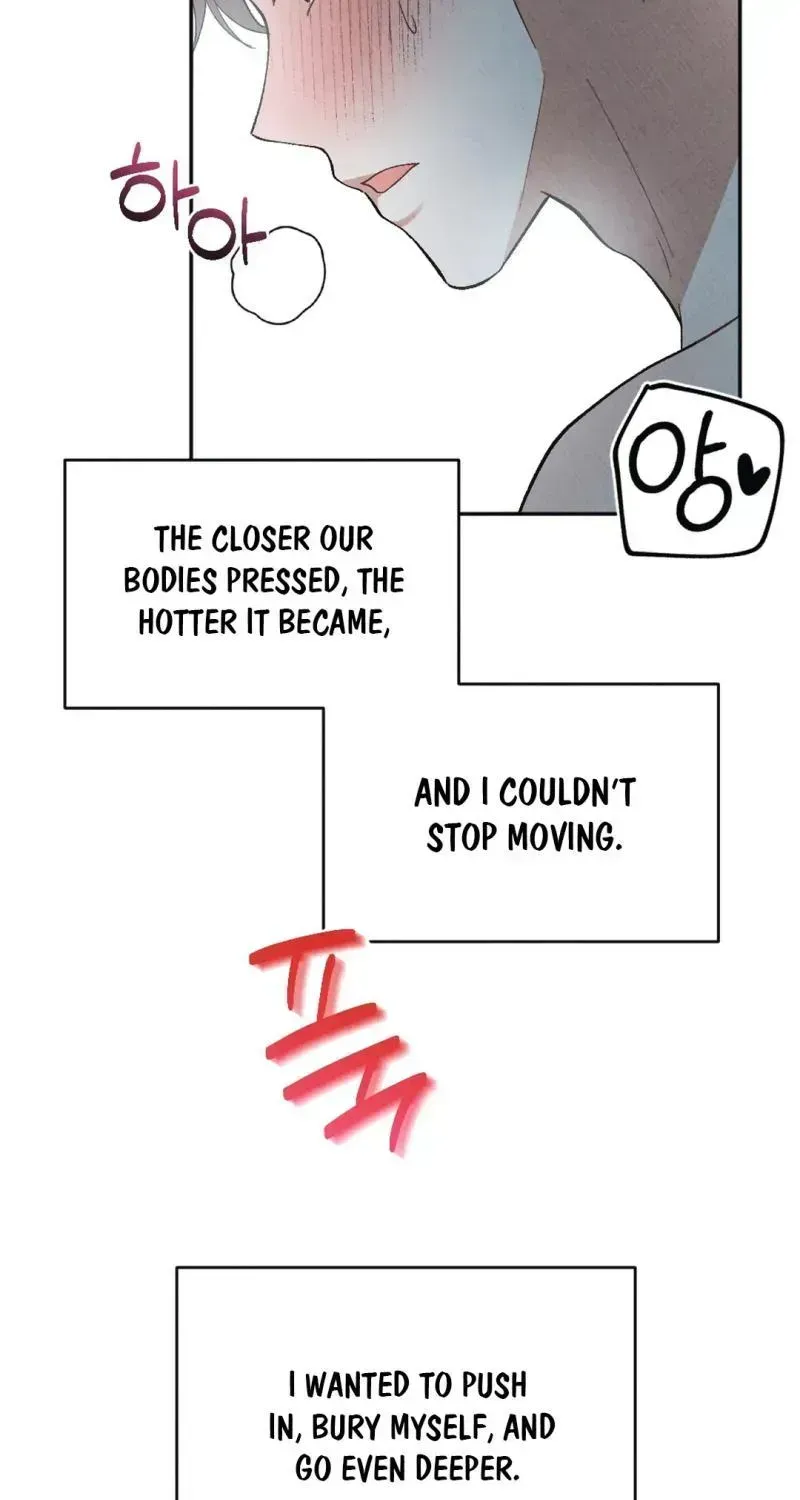 Josinhan Dongsaengchinguleul XX Haeseo Chapter 16 page 38 - 