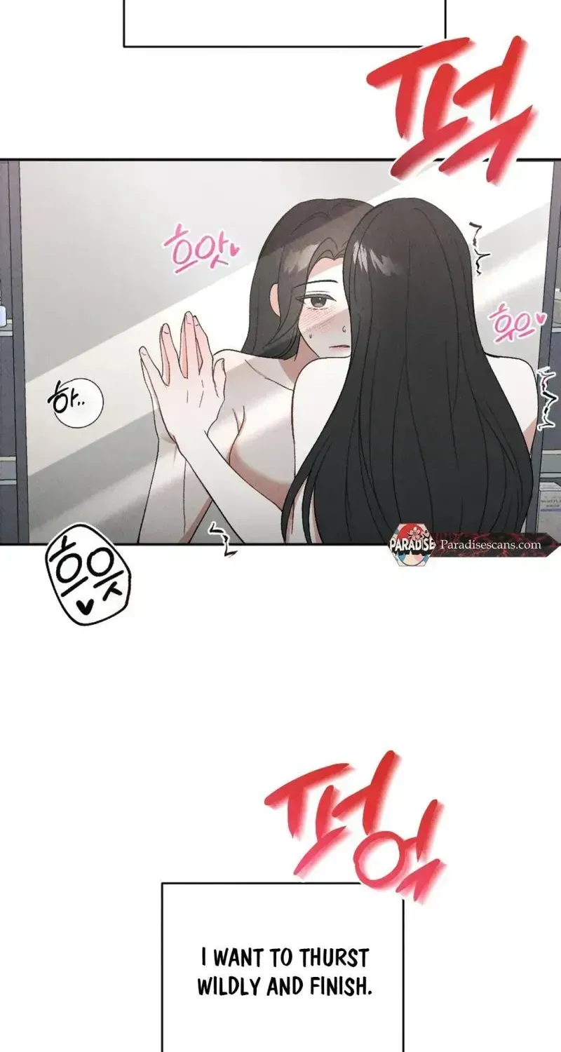 Josinhan Dongsaengchinguleul XX Haeseo Chapter 16 page 39 - 