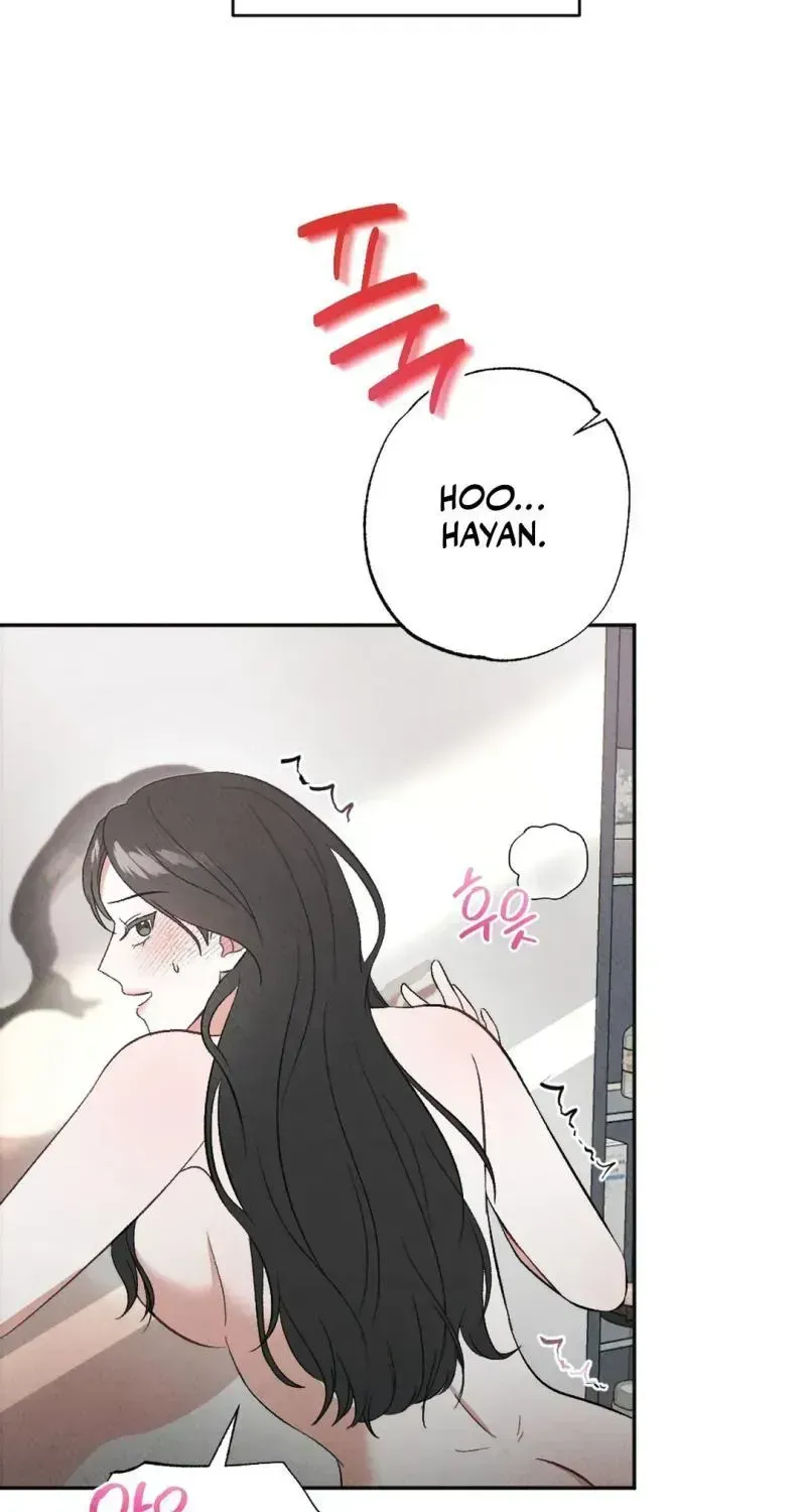 Josinhan Dongsaengchinguleul XX Haeseo Chapter 16 page 40 - 