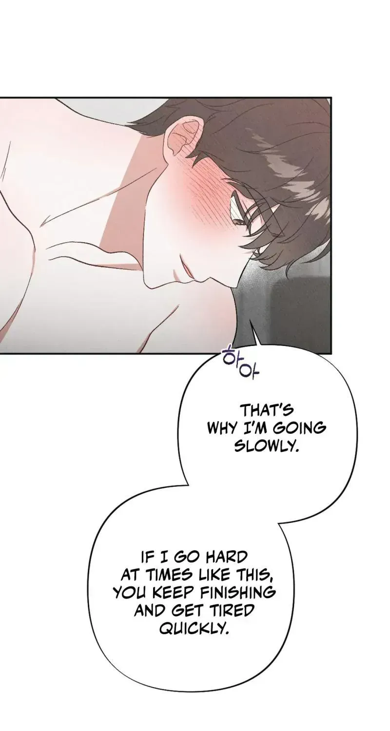 Josinhan Dongsaengchinguleul XX Haeseo Chapter 16 page 5 - 