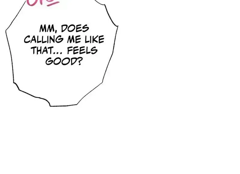 Josinhan Dongsaengchinguleul XX Haeseo Chapter 16 page 41 - 